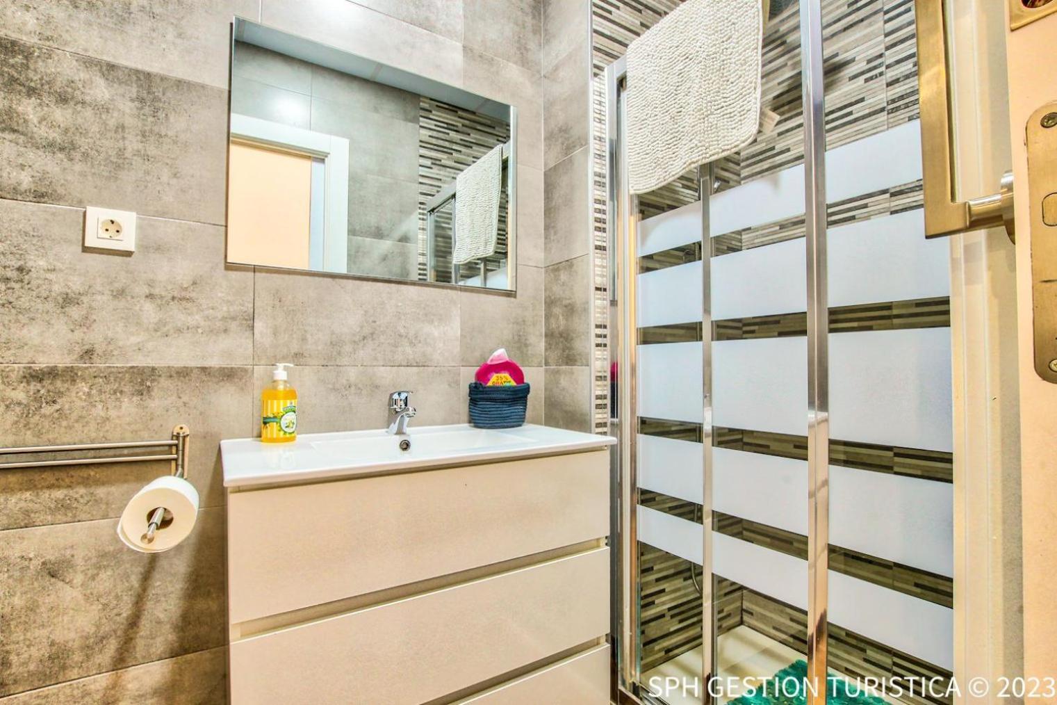 Acogedor Loft Centro Murcia Daire Dış mekan fotoğraf